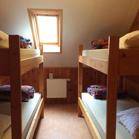 Hostel Dortoirs Le Domaine Bilstain Pokój zdjęcie